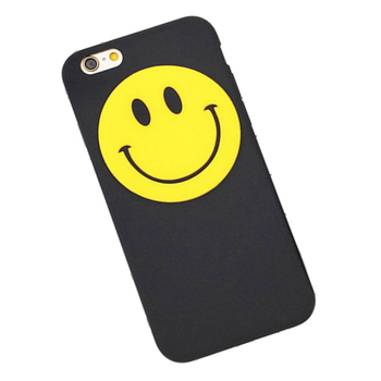 Fashionable Durable Premium iPhone Case Luxury 6s image