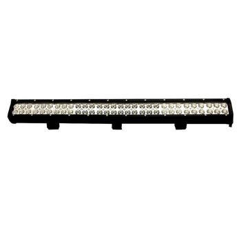 28inch 180W Cree Led Light Bar Spot Flood Light 4x4 Offroad Work Ute Atv 12v 24v image
