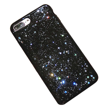 Fashionable Durable Premium iPhone Case Luxury 7s Plus image