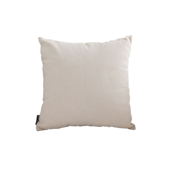 45cm Square Soft Polyester Luxury Count Modern Fashion Throw Pillow image