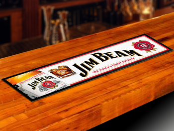 Bar Runners image