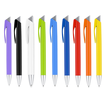 Grab Pen image