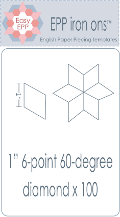 EPP09 - 1