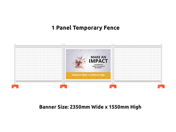 Fabric 120gsm Knitted Polyester image