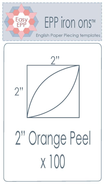 EPP21 - 1
