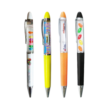 Floating Pen image