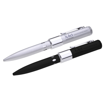 Kirian Flash Drive Pen image