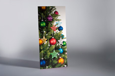 420gsm Artboard Matt Cello One Side image