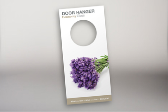 310gsm Artboard Gloss Cello Two Sides image