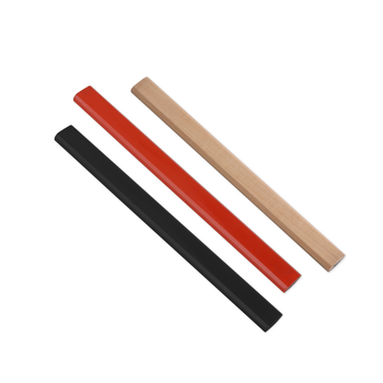 Craftsman Pencil image
