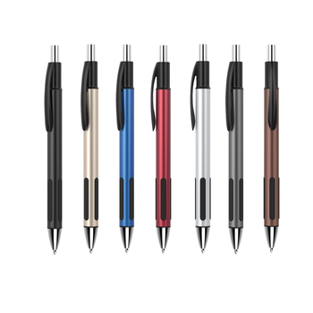 Cloud Pen image