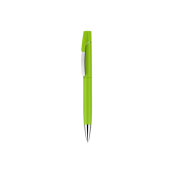 Corumbene - Lucky Pen image