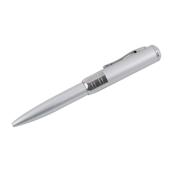 Keaton Flash Drive Pen image
