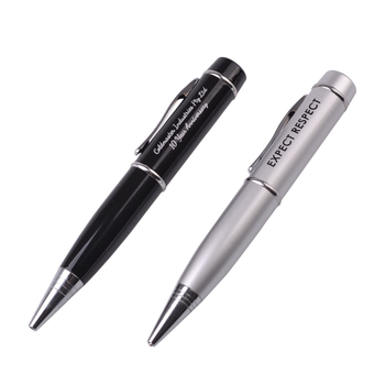 Korado Flash Drive Pen image