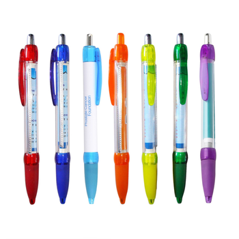 Banner Pen image