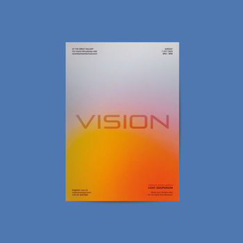 A3 Posters image