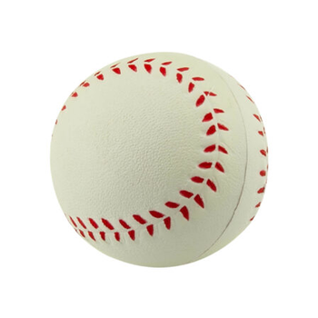 Stress Baseball image