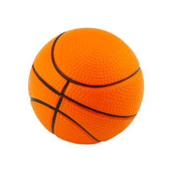 Stress Basket Ball image