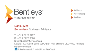 Daniel Kim image