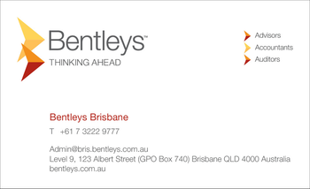 Generic Card image