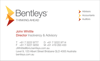 John Whittle image