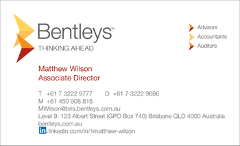 Matthew Wilson image