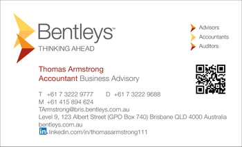 Thomas Armstrong image