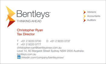 Christopher Ryan image
