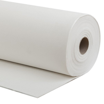 Soluble Paper image