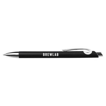 Brewlab - Promotional Pen image