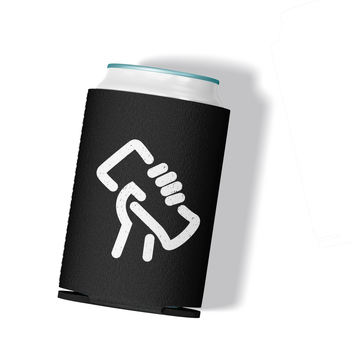 Brewlab - Kantastic Stubby Holder image