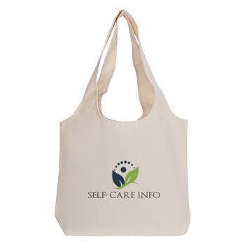 Bari Calico Bag image