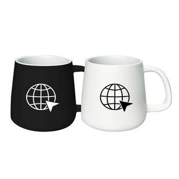 Bologna Coffee Mug image