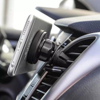 Car Mobile Holder image