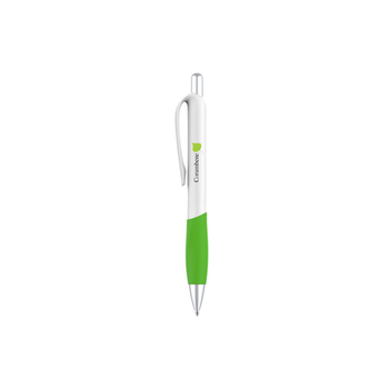 Corumbene - Muscle Pen - Creamy White Barrel - Generic image