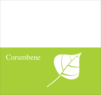 Corumbene - DL Card image