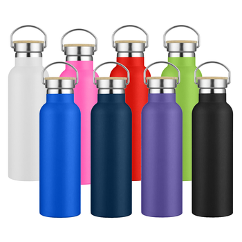 Miami Drink Bottle image