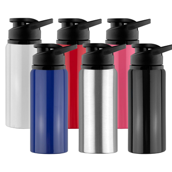 Sydney Drink Bottle image