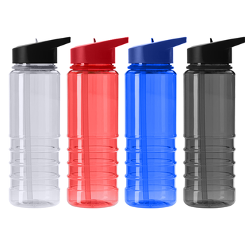 Hilltop Drink Bottle image
