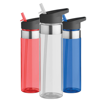 Java Drink Bottle image