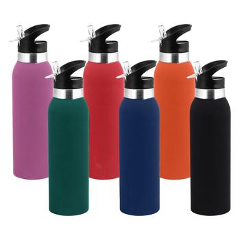 Veola Drink Bottle image