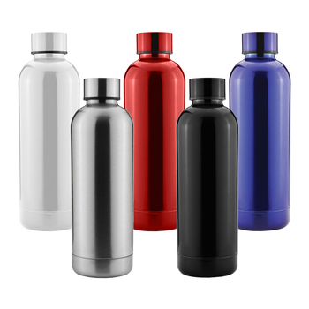 Eva Drink Bottle image