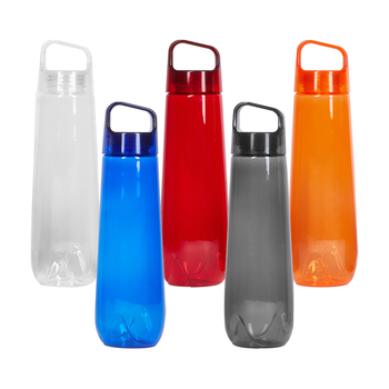 Sweeta Drink Bottle image