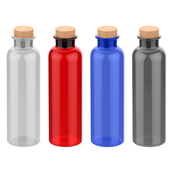 Jacob Drink Bottle image