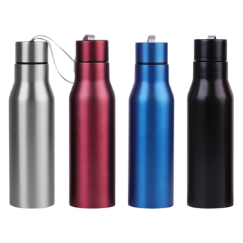 Berkeley Drink Bottle image