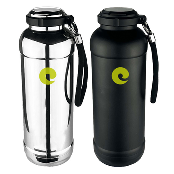 Adventure Vacuum Drink Bottle image