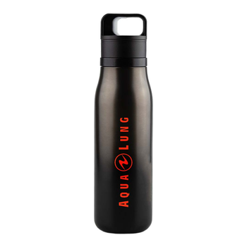 Arizona Vacuum Bottle image