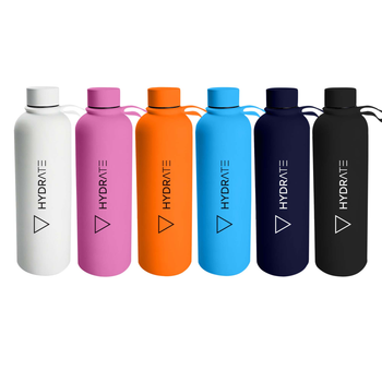 Dutch 750ml Vacuum Bottle image