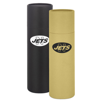 Drink Bottle Gift Tube image