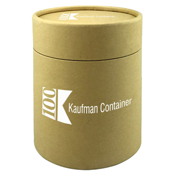 Cup Gift Tube Large image